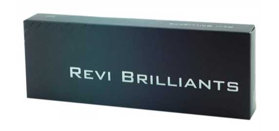 revi brilliants