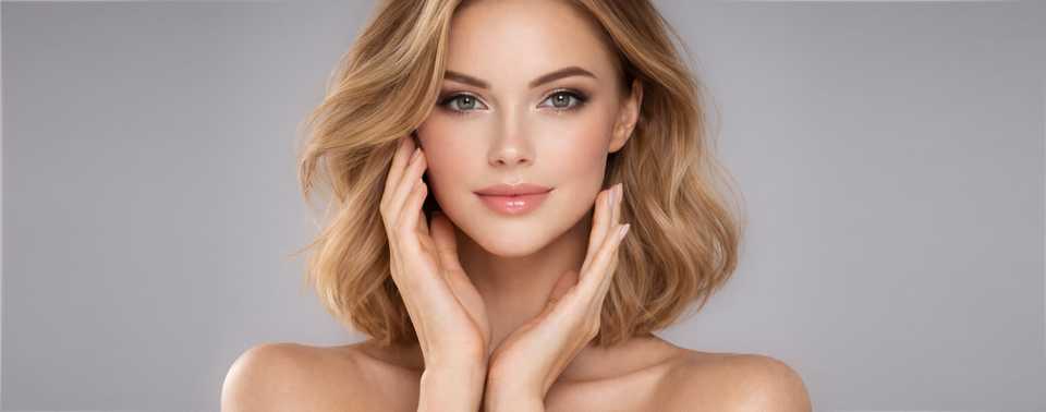 Плацентарная косметология