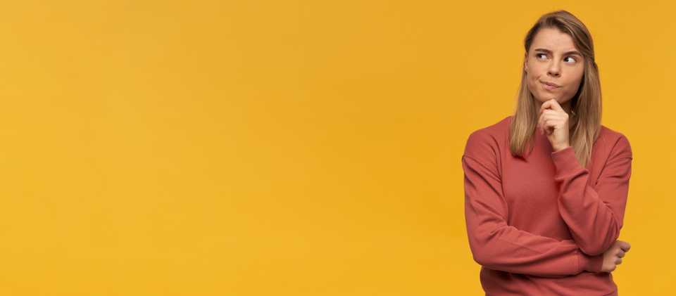 Мифы о гиалуроновой кислоте