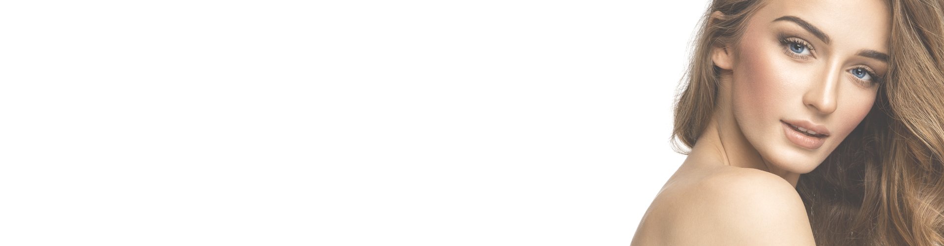 девушка осталась довольна ценами на косметологические процедуры