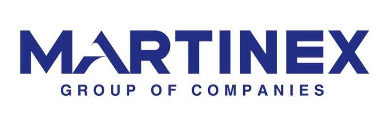 martinex