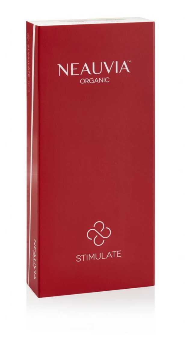 neauvia stimulate