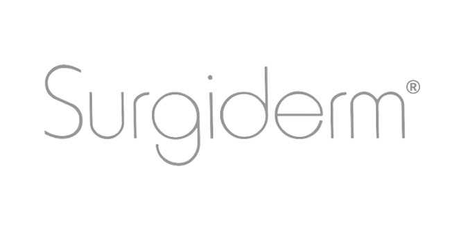 Филлеры Surgiderm