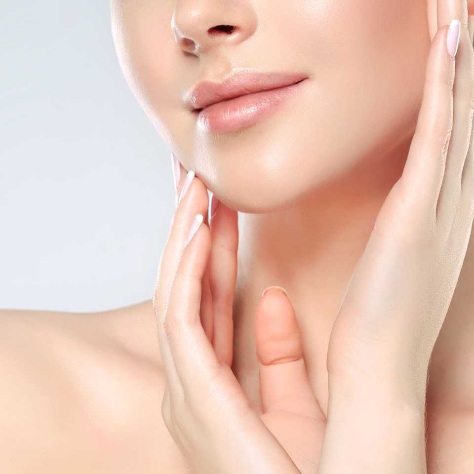 Филлеры RENAISSANCE