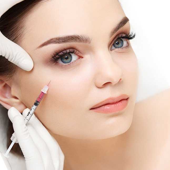 plazmolifting interview