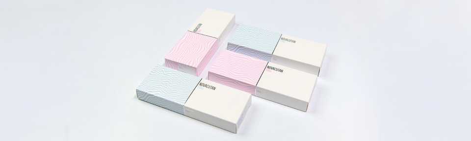 биоревитализант Новакутан