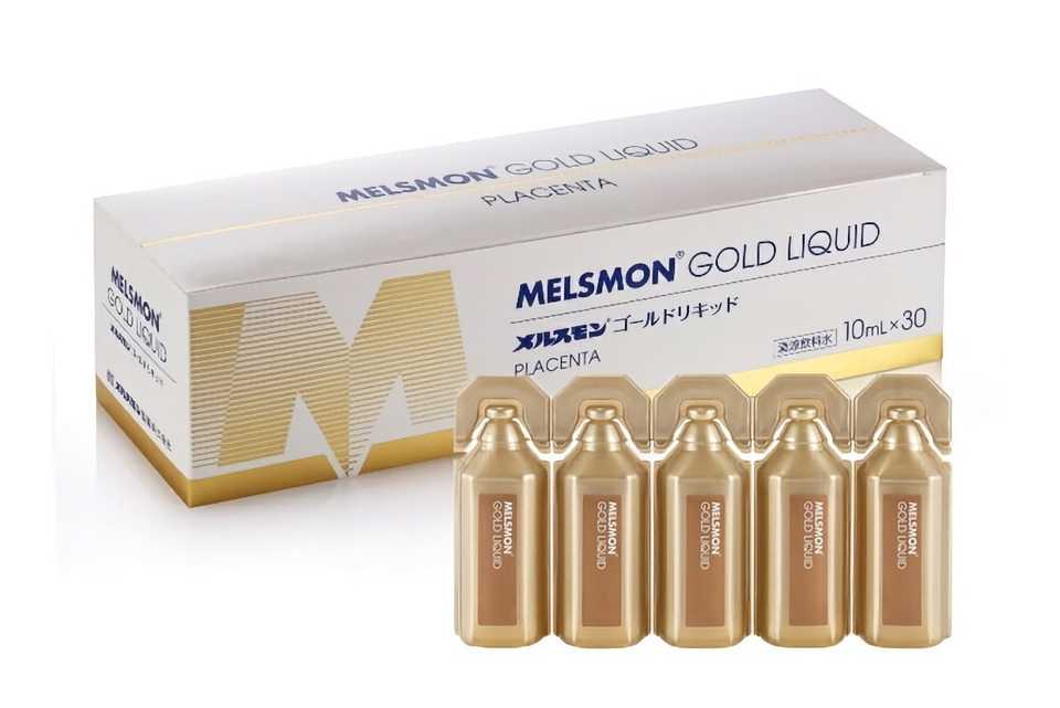 melsmon