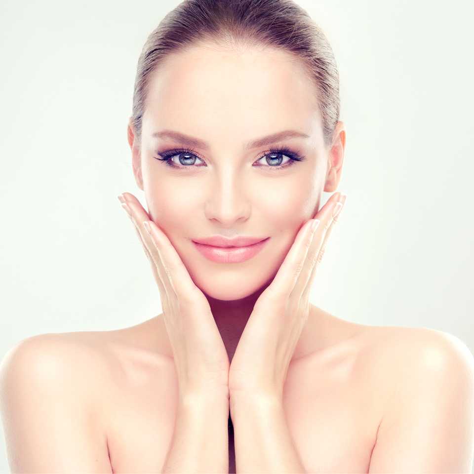 Пилинг PRX-T33