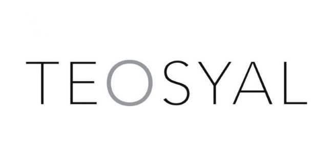 Филлеры Teosyal