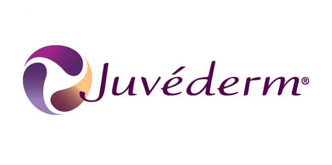 Препараты Juvederm (Ювидерм)